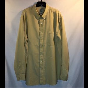 Field Gear “The Big Shirt” XXLT